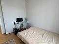 3-бөлмелі пәтер · 85 м² · 8/10 қабат, мкр Юго-Восток, Муканова 55/2, бағасы: 48.5 млн ₸ в Караганде, Казыбек би р-н — фото 11