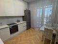 3-бөлмелі пәтер · 85 м² · 8/10 қабат, мкр Юго-Восток, Муканова 55/2, бағасы: 48.5 млн ₸ в Караганде, Казыбек би р-н — фото 12