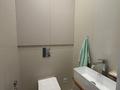 3-бөлмелі пәтер · 85 м² · 8/10 қабат, мкр Юго-Восток, Муканова 55/2, бағасы: 48.5 млн ₸ в Караганде, Казыбек би р-н — фото 16