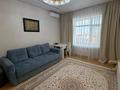 3-бөлмелі пәтер · 85 м² · 8/10 қабат, мкр Юго-Восток, Муканова 55/2, бағасы: 48.5 млн ₸ в Караганде, Казыбек би р-н — фото 2