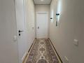 3-бөлмелі пәтер · 85 м² · 8/10 қабат, мкр Юго-Восток, Муканова 55/2, бағасы: 48.5 млн ₸ в Караганде, Казыбек би р-н — фото 4