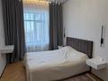 3-бөлмелі пәтер · 85 м² · 8/10 қабат, мкр Юго-Восток, Муканова 55/2, бағасы: 48.5 млн ₸ в Караганде, Казыбек би р-н — фото 5