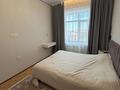 3-бөлмелі пәтер · 85 м² · 8/10 қабат, мкр Юго-Восток, Муканова 55/2, бағасы: 48.5 млн ₸ в Караганде, Казыбек би р-н — фото 7