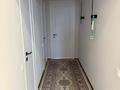 3-бөлмелі пәтер · 85 м² · 8/10 қабат, мкр Юго-Восток, Муканова 55/2, бағасы: 48.5 млн ₸ в Караганде, Казыбек би р-н — фото 9