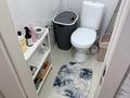2-бөлмелі пәтер · 49.8 м² · 4/14 қабат, С 303 2/1 — Тлендиева, бағасы: 26.5 млн ₸ в Астане, Сарыарка р-н — фото 3