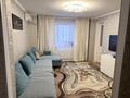 2-бөлмелі пәтер · 49.8 м² · 4/14 қабат, С 303 2/1 — Тлендиева, бағасы: 26.5 млн ₸ в Астане, Сарыарка р-н — фото 4
