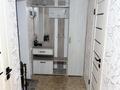 2-бөлмелі пәтер · 49.8 м² · 4/14 қабат, С 303 2/1 — Тлендиева, бағасы: 26.5 млн ₸ в Астане, Сарыарка р-н — фото 5