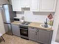 2-бөлмелі пәтер · 49.8 м² · 4/14 қабат, С 303 2/1 — Тлендиева, бағасы: 26.5 млн ₸ в Астане, Сарыарка р-н — фото 7
