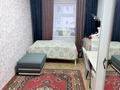 2-бөлмелі пәтер · 49.8 м² · 4/14 қабат, С 303 2/1 — Тлендиева, бағасы: 26.5 млн ₸ в Астане, Сарыарка р-н — фото 8