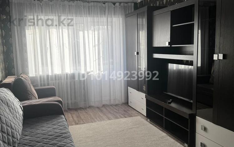 3-комнатная квартира · 59.4 м² · 2/5 этаж, Кисунько 1 — Фонтан, центральная площадь за 13 млн ₸ в Приозёрске — фото 2