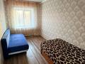 3-комнатная квартира · 59.4 м² · 2/5 этаж, Кисунько 1 — Фонтан, центральная площадь за 13 млн ₸ в Приозёрске — фото 2