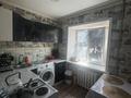 3-комнатная квартира · 59.4 м² · 2/5 этаж, Кисунько 1 — Фонтан, центральная площадь за 13 млн ₸ в Приозёрске — фото 5
