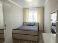3-комнатная квартира · 59.4 м² · 2/5 этаж, Кисунько 1 — Фонтан, центральная площадь за 13 млн ₸ в Приозёрске — фото 6