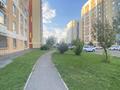1-комнатная квартира, 36 м², 3/12 этаж, мкр Акбулак, 1-я улица за 22 млн 〒 в Алматы, Алатауский р-н