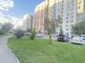 1-комнатная квартира, 36 м², 3/12 этаж, мкр Акбулак, 1-я улица за 22 млн 〒 в Алматы, Алатауский р-н — фото 2