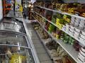 Магазины и бутики · 100 м² за 750 000 ₸ в Алматы, Ауэзовский р-н — фото 14