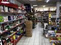 Магазины и бутики · 100 м² за 750 000 ₸ в Алматы, Ауэзовский р-н — фото 2
