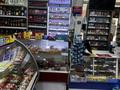Магазины и бутики · 100 м² за 750 000 ₸ в Алматы, Ауэзовский р-н — фото 4