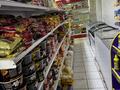 Магазины и бутики · 100 м² за 750 000 ₸ в Алматы, Ауэзовский р-н — фото 6