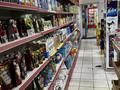 Магазины и бутики · 100 м² за 750 000 ₸ в Алматы, Ауэзовский р-н — фото 9