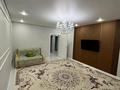 3-комнатная квартира · 88.9 м² · 1/5 этаж, мкр Нурсая 89 — Садик 29 за 36 млн ₸ в Атырау