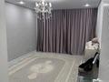 3-комнатная квартира · 88.9 м² · 1/5 этаж, мкр Нурсая 89 — Садик 29 за 36 млн ₸ в Атырау — фото 10