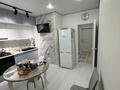 3-комнатная квартира · 88.9 м² · 1/5 этаж, мкр Нурсая 89 — Садик 29 за 36 млн ₸ в Атырау — фото 12