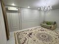 3-комнатная квартира · 88.9 м² · 1/5 этаж, мкр Нурсая 89 — Садик 29 за 36 млн ₸ в Атырау — фото 2