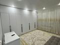 3-комнатная квартира · 88.9 м² · 1/5 этаж, мкр Нурсая 89 — Садик 29 за 36 млн ₸ в Атырау — фото 20