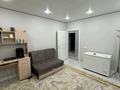 3-комнатная квартира · 88.9 м² · 1/5 этаж, мкр Нурсая 89 — Садик 29 за 36 млн ₸ в Атырау — фото 21