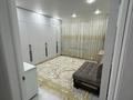 3-комнатная квартира · 88.9 м² · 1/5 этаж, мкр Нурсая 89 — Садик 29 за 36 млн ₸ в Атырау — фото 22