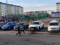 3-комнатная квартира · 88.9 м² · 1/5 этаж, мкр Нурсая 89 — Садик 29 за 36 млн ₸ в Атырау — фото 23