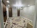 3-комнатная квартира · 88.9 м² · 1/5 этаж, мкр Нурсая 89 — Садик 29 за 36 млн ₸ в Атырау — фото 3