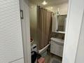 3-комнатная квартира · 88.9 м² · 1/5 этаж, мкр Нурсая 89 — Садик 29 за 36 млн ₸ в Атырау — фото 4