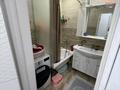 3-комнатная квартира · 88.9 м² · 1/5 этаж, мкр Нурсая 89 — Садик 29 за 36 млн ₸ в Атырау — фото 5