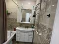 3-комнатная квартира · 88.9 м² · 1/5 этаж, мкр Нурсая 89 — Садик 29 за 36 млн ₸ в Атырау — фото 6