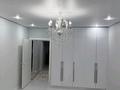 3-комнатная квартира · 88.9 м² · 1/5 этаж, мкр Нурсая 89 — Садик 29 за 36 млн ₸ в Атырау — фото 9