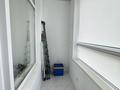 1-бөлмелі пәтер · 45 м² · 2/9 қабат, Е 900 2, бағасы: 45.9 млн ₸ в Астане, Нура р-н — фото 10