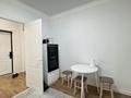 1-бөлмелі пәтер · 45 м² · 2/9 қабат, Е 900 2, бағасы: 45.9 млн ₸ в Астане, Нура р-н — фото 2
