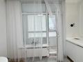 1-бөлмелі пәтер · 45 м² · 2/9 қабат, Е 900 2, бағасы: 45.9 млн ₸ в Астане, Нура р-н — фото 3