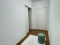 1-бөлмелі пәтер · 45 м² · 2/9 қабат, Е 900 2, бағасы: 45.9 млн ₸ в Астане, Нура р-н — фото 6