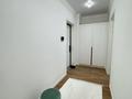 1-бөлмелі пәтер · 45 м² · 2/9 қабат, Е 900 2, бағасы: 45.9 млн ₸ в Астане, Нура р-н — фото 7