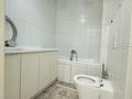 1-бөлмелі пәтер · 45 м² · 2/9 қабат, Е 900 2, бағасы: 45.9 млн ₸ в Астане, Нура р-н — фото 9
