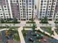 2-комнатная квартира · 46 м² · 9/15 этаж, Райымбека 210 — Гоголя за 20 000 ₸ в Алматы, Алмалинский р-н — фото 15