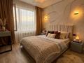2-бөлмелі пәтер · 46 м² · 9/15 қабат, Райымбека 210 — Гоголя, бағасы: 25 000 ₸ в Алматы, Алмалинский р-н