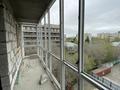 3-бөлмелі пәтер · 85 м² · 5/9 қабат, ул. Крылова 70/1, бағасы: ~ 34.2 млн ₸ в Усть-Каменогорске, Ульбинский — фото 2