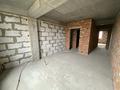 3-бөлмелі пәтер · 85 м² · 5/9 қабат, ул. Крылова 70/1, бағасы: ~ 34.2 млн ₸ в Усть-Каменогорске, Ульбинский — фото 3