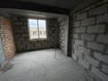 3-бөлмелі пәтер · 85 м² · 5/9 қабат, ул. Крылова 70/1, бағасы: ~ 34.2 млн ₸ в Усть-Каменогорске, Ульбинский — фото 4