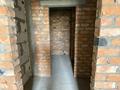 3-бөлмелі пәтер · 85 м² · 5/9 қабат, ул. Крылова 70/1, бағасы: ~ 34.2 млн ₸ в Усть-Каменогорске, Ульбинский — фото 5