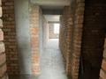 3-бөлмелі пәтер · 85 м² · 5/9 қабат, ул. Крылова 70/1, бағасы: ~ 34.2 млн ₸ в Усть-Каменогорске, Ульбинский — фото 6